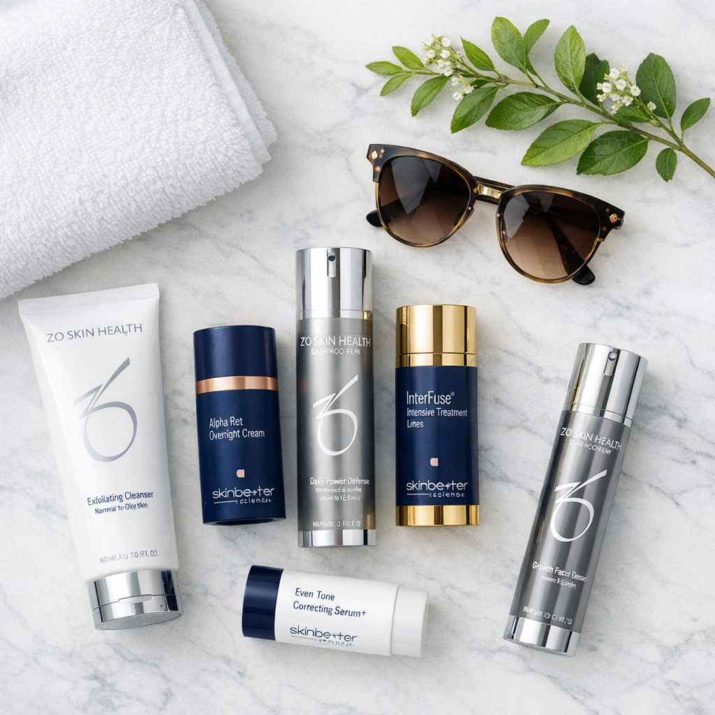 Spring Skin Reset: From Winter Dull to Fresh Glow inline image 2